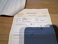 Fiat ducato, 2013 - afbeelding 27 van  36