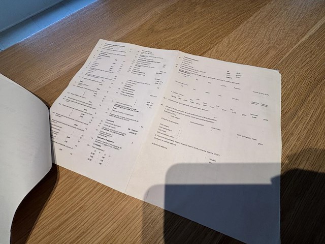 Fiat ducato, 2013 - afbeelding 28 van  36