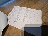 Fiat ducato, 2013 - afbeelding 28 van  36