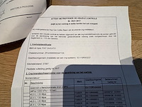 Fiat ducato, 2013 - afbeelding 29 van  36