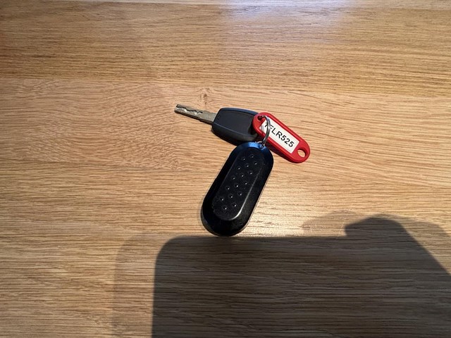 Fiat ducato, 2013 - afbeelding 30 van  36