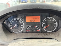 Fiat ducato, 2013 - afbeelding 36 van  36