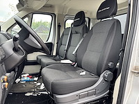 Fiat ducato, 2015 - afbeelding 2 van  48