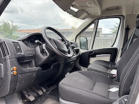 Fiat ducato, 2015 - afbeelding 3 van  48