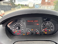 Fiat ducato, 2015 - afbeelding 5 van  48