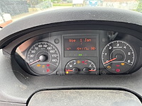 Fiat ducato, 2015 - afbeelding 6 van  48