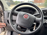 Fiat ducato, 2015 - afbeelding 7 van  48