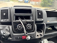 Fiat ducato, 2015 - afbeelding 9 van  48