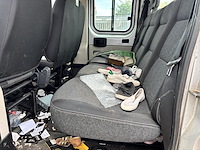 Fiat ducato, 2015 - afbeelding 11 van  48