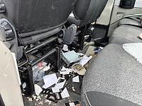 Fiat ducato, 2015 - afbeelding 13 van  48