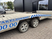 Fiat ducato, 2015 - afbeelding 17 van  48