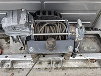 Fiat ducato, 2015 - afbeelding 18 van  48