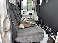 Fiat ducato, 2015 - afbeelding 21 van  48