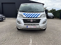 Fiat ducato, 2015 - afbeelding 12 van  48