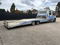 Fiat ducato, 2015 - afbeelding 44 van  48