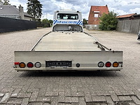 Fiat ducato, 2015 - afbeelding 45 van  48
