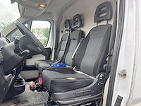 Fiat ducato, 2017 - afbeelding 2 van  39