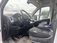 Fiat ducato, 2017 - afbeelding 3 van  39