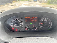 Fiat ducato, 2017 - afbeelding 5 van  39