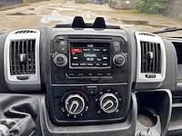 Fiat ducato, 2017 - afbeelding 7 van  39
