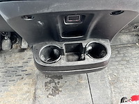 Fiat ducato, 2017 - afbeelding 8 van  39