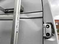 Fiat ducato, 2017 - afbeelding 21 van  39