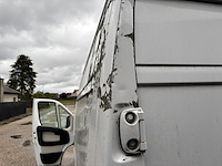Fiat ducato, 2017 - afbeelding 22 van  39