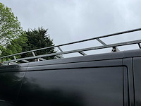 Fiat ducato 2.3 multijet bedrijfswagen - 3 pers - airco -dakrails - afbeelding 14 van  57