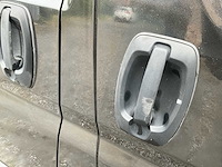 Fiat ducato 2.3 multijet bedrijfswagen - 3 pers - airco -dakrails - afbeelding 16 van  57