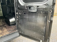 Fiat ducato 2.3 multijet bedrijfswagen - 3 pers - airco -dakrails - afbeelding 25 van  57