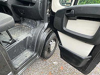 Fiat ducato 2.3 multijet bedrijfswagen - 3 pers - airco -dakrails - afbeelding 45 van  57