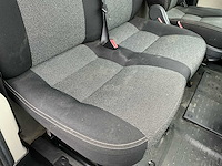 Fiat ducato 2.3 multijet bedrijfswagen - 3 pers - airco -dakrails - afbeelding 48 van  57