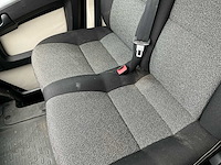 Fiat ducato 2.3 multijet bedrijfswagen - 3 pers - airco -dakrails - afbeelding 1 van  19