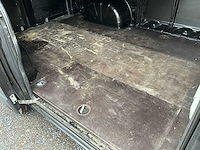 Fiat ducato 2.3 multijet bedrijfswagen - 3 pers - airco -dakrails - afbeelding 18 van  32
