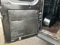 Fiat ducato 2.3 multijet bedrijfswagen - 3 pers - airco -dakrails - afbeelding 19 van  32