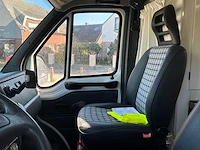 Fiat ducato 230bnma motorhome - afbeelding 13 van  80
