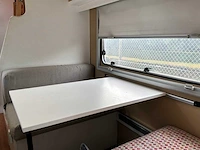 Fiat ducato 230bnma motorhome - afbeelding 51 van  80