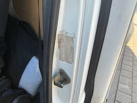 Fiat ducato 230bnma motorhome - afbeelding 53 van  80