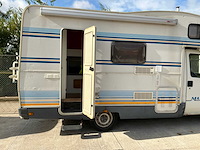 Fiat ducato 230bnma motorhome - afbeelding 5 van  75