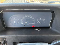 Fiat ducato 230bnma motorhome - afbeelding 7 van  75