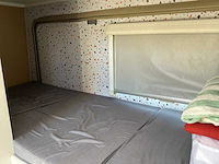 Fiat ducato 230bnma motorhome - afbeelding 16 van  75