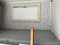 Fiat ducato 230bnma motorhome - afbeelding 17 van  75