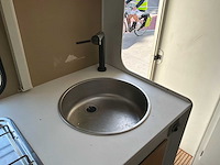 Fiat ducato 230bnma motorhome - afbeelding 21 van  75