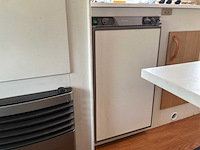 Fiat ducato 230bnma motorhome - afbeelding 22 van  75