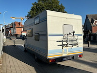 Fiat ducato 230bnma motorhome - afbeelding 12 van  75