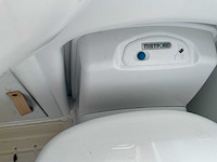 Fiat ducato 230bnma motorhome - afbeelding 30 van  75