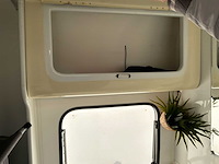 Fiat ducato 230bnma motorhome - afbeelding 31 van  75