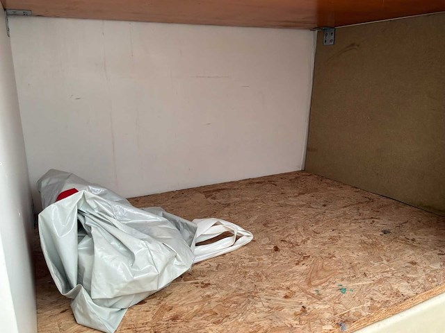 Fiat ducato 230bnma motorhome - afbeelding 36 van  75