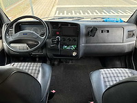 Fiat ducato 230bnma motorhome - afbeelding 42 van  75