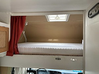 Fiat ducato 230bnma motorhome - afbeelding 48 van  75